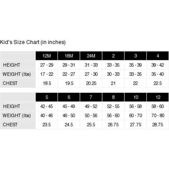 Pink Chicken Paulina Puffer - Picture 3 of 3